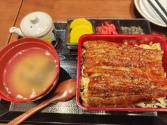 -8PINTS八品脱·日料·烧鸟·精酿小酒馆(莘庄店)