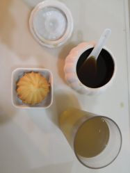 -武汉玛丽亚月子中心