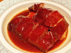 -粤界(望京金辉店)