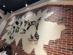 用餐区-嘉州叶婆婆钵钵鸡(建设路店)