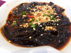 -凯鸽酒楼(大同振兴街店)