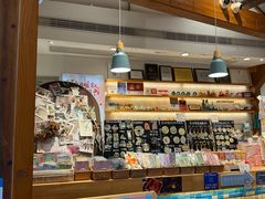 -猫的天空之城概念书店(苏州平江店)