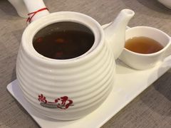 尚一汤-尚一汤·粤菜海鲜(环球港店)