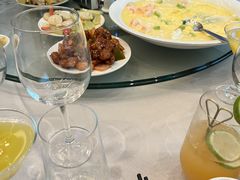 -喜相逢大酒楼(黄边南路店)