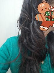 -涩谷· Hair Salon