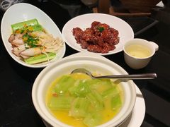 -闽和南(深圳万象城店)