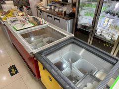 -润叶堂凉茶(岩屿路店)