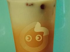 -CoCo都可(大润发店)