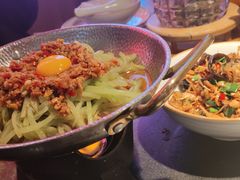 -湘阁里辣(南联锦泰城店)