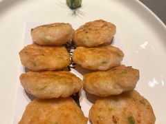 -海立阁海鲜江浙菜(漕河泾印象城店)