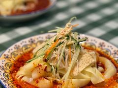 -小尕子·新疆菜(新世界店)