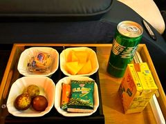 -大桶大足浴(外高桥清溪店)