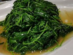 -大家发海鲜城夜排档(华山中路店)