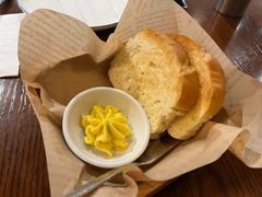 -斯比特花园西餐厅(东方商厦店)