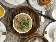 -南翔饭店