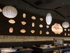-湊湊火锅·茶憩(石家庄万象城店)