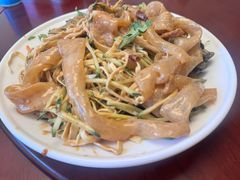 -渔家乐小海鲜(皇姑店)