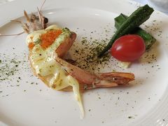 -御泉七味铁板烧(高区店)