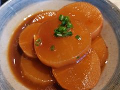 -兰溪小馆(东直门簋街店)