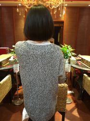 -东瀛国际造型