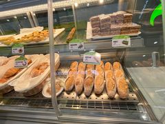 -皇后西斯汀饼店(文化路店)