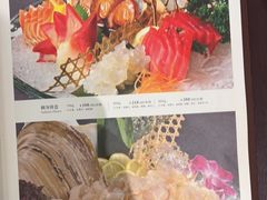 -金时代顺风大酒店(协泰店)