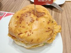 -必胜客(安吉浙北店)