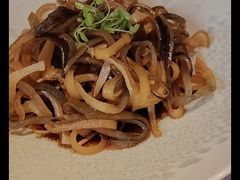 -沈灶河豚宴·河豚融合餐厅(汉中路店)