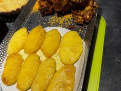 -紫泥369粗粮季(四牌楼店)