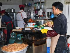 -打绳米面老店(打绳巷二中店)