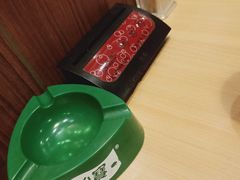 -土大力韩式烤肉料理(和平路店)