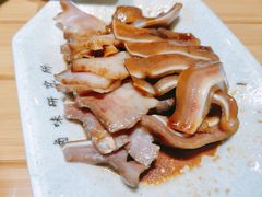 -狮头牌卤味研究所·卤味饭(花城汇南区店)