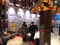 -济州岛汤泉(广宜店)
