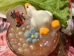 -炭之家·齐齐哈尔非遗烤肉·鲜切直供(中央大街店)