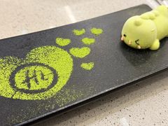 -海底捞火锅(欣大百货店)