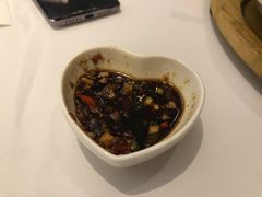 -眉州东坡(春秀路店)