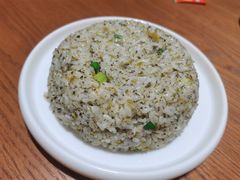 -掌上鲜(南顺城街店)