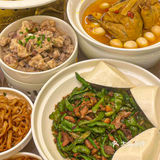 上海这家湘菜是真的很好吃