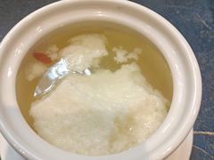 -新廊桥(原科华廊桥店)