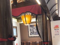 -三只耳火锅(宽窄巷子店)