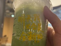 -星巴克臻选(沈阳大悦城店)