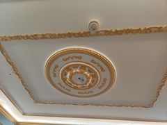 -剧狐剧本杀(徐汇1号店)