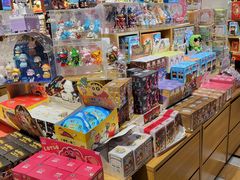 -九木杂物社(大族广场店)