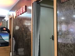 -宝岛眼镜公司(普育东路店)