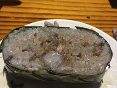 -农厨好味·温泉鹅·农家菜