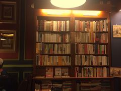 -赵小姐的店(鼓浪屿三友店)