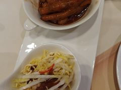 -利苑酒家(华熙国际店)