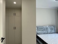 -宅天下装饰·匠心筑家(春熙店)