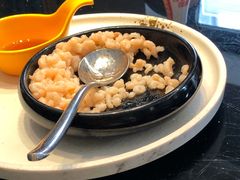 -王记姚家味·地道苏帮菜(凤凰街店)