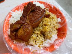 把子肉-咱家王新国把子肉(县东巷店)